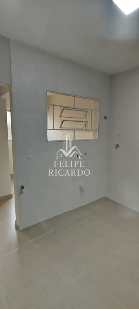 residential-/-apartment-3-quartos-78m2-baeta-neves-sao-bernardo-do-campo-sp