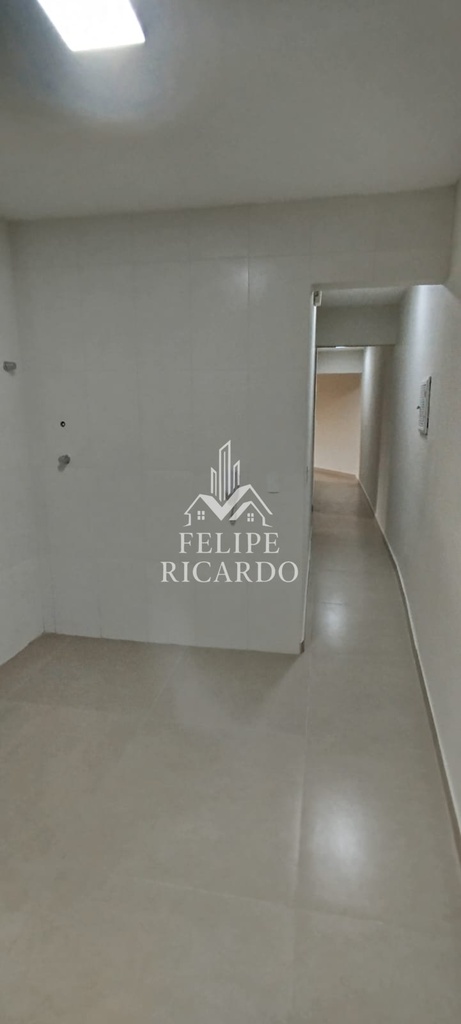 residential-/-apartment-3-quartos-78m2-baeta-neves-sao-bernardo-do-campo-sp