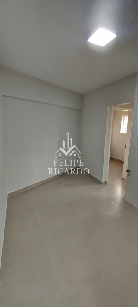 residential-/-apartment-3-quartos-78m2-baeta-neves-sao-bernardo-do-campo-sp