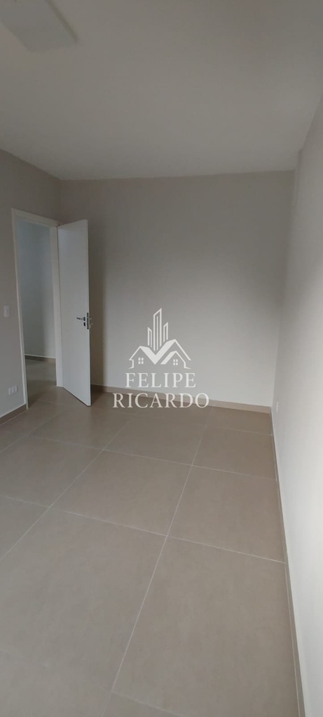 residential-/-apartment-3-quartos-78m2-baeta-neves-sao-bernardo-do-campo-sp