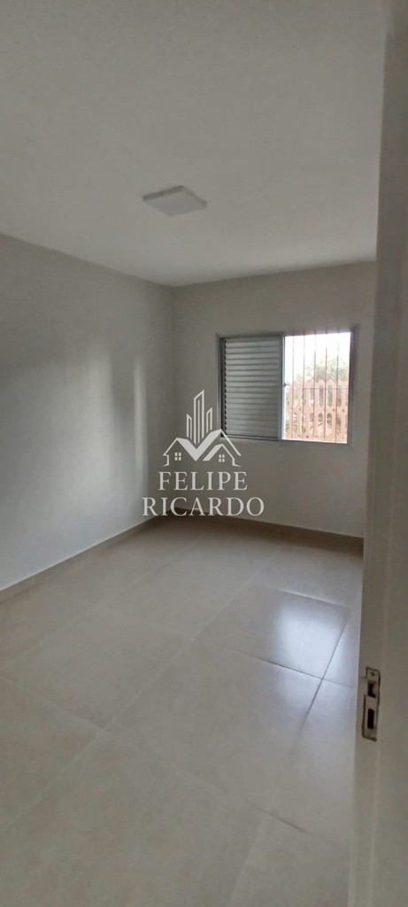residential-/-apartment-3-quartos-78m2-baeta-neves-sao-bernardo-do-campo-sp