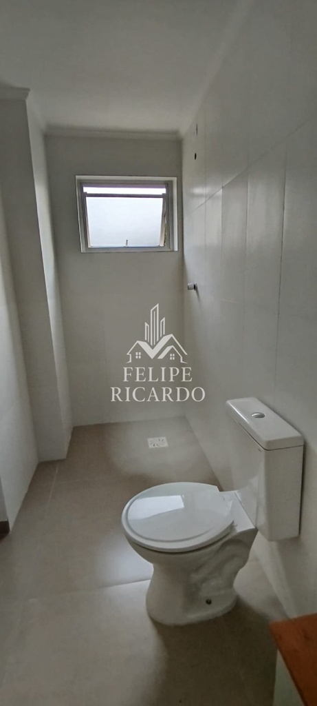 residential-/-apartment-3-quartos-78m2-baeta-neves-sao-bernardo-do-campo-sp
