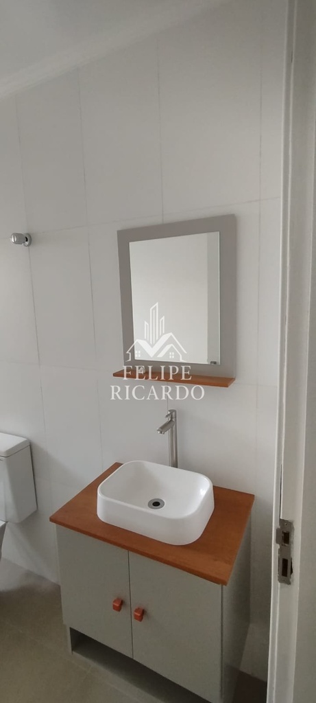 residential-/-apartment-3-quartos-78m2-baeta-neves-sao-bernardo-do-campo-sp