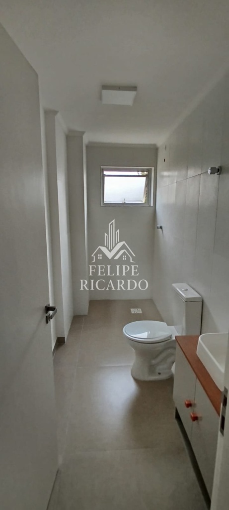 residential-/-apartment-3-quartos-78m2-baeta-neves-sao-bernardo-do-campo-sp