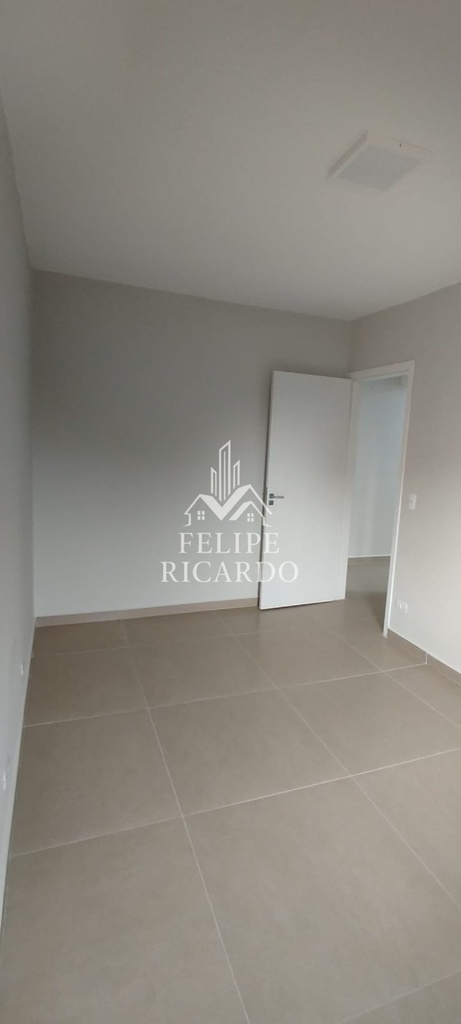residential-/-apartment-3-quartos-78m2-baeta-neves-sao-bernardo-do-campo-sp
