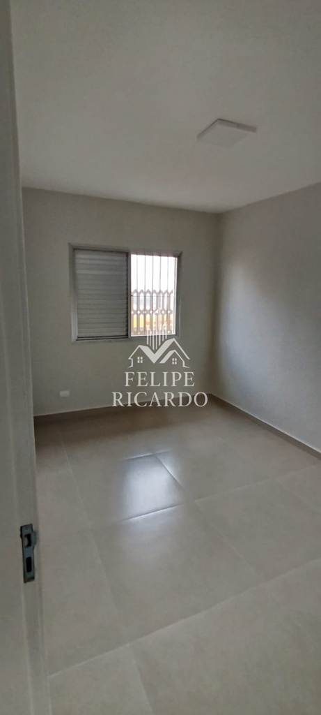 residential-/-apartment-3-quartos-78m2-baeta-neves-sao-bernardo-do-campo-sp