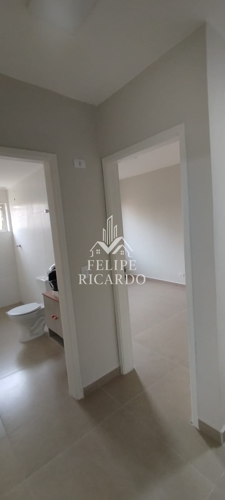 residential-/-apartment-3-quartos-78m2-baeta-neves-sao-bernardo-do-campo-sp