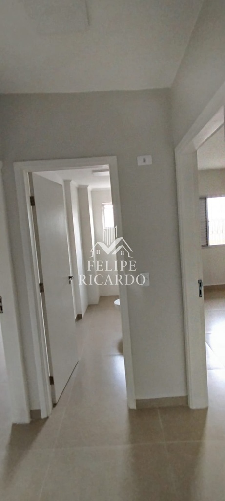 residential-/-apartment-3-quartos-78m2-baeta-neves-sao-bernardo-do-campo-sp