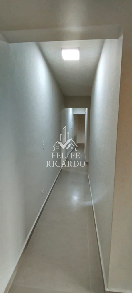 residential-/-apartment-3-quartos-78m2-baeta-neves-sao-bernardo-do-campo-sp