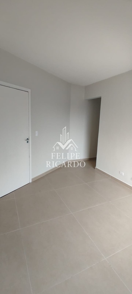 residential-/-apartment-3-quartos-78m2-baeta-neves-sao-bernardo-do-campo-sp