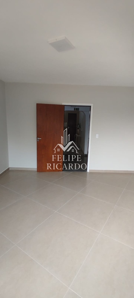 residential-/-apartment-3-quartos-78m2-baeta-neves-sao-bernardo-do-campo-sp