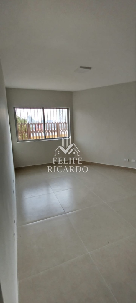 residential-/-apartment-3-quartos-78m2-baeta-neves-sao-bernardo-do-campo-sp