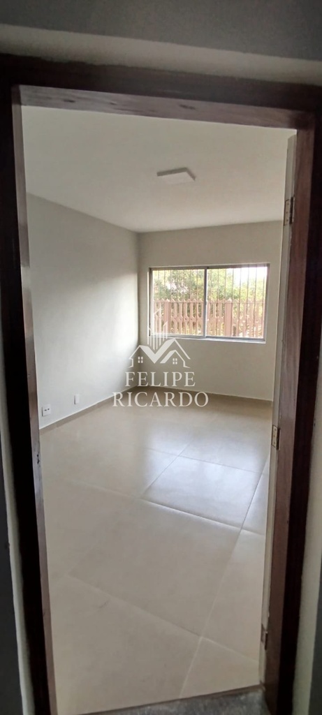 residential-/-apartment-3-quartos-78m2-baeta-neves-sao-bernardo-do-campo-sp