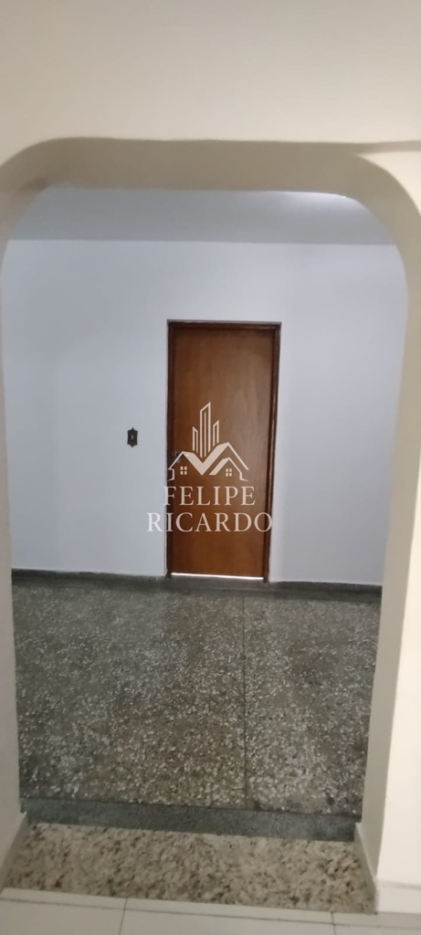 residential-/-apartment-3-quartos-78m2-baeta-neves-sao-bernardo-do-campo-sp