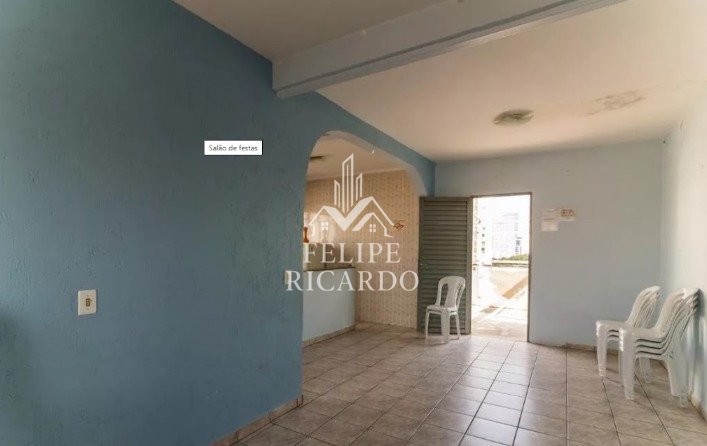 residential-/-apartment-3-quartos-78m2-baeta-neves-sao-bernardo-do-campo-sp