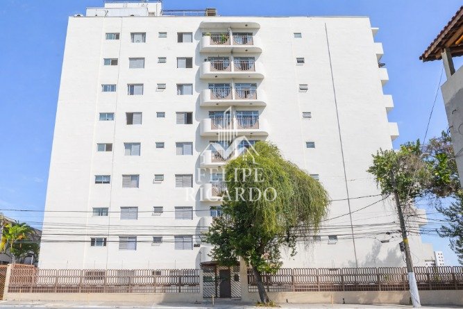 residential-/-apartment-3-quartos-78m2-baeta-neves-sao-bernardo-do-campo-sp
