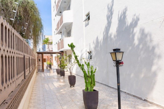 residential-/-apartment-3-quartos-78m2-baeta-neves-sao-bernardo-do-campo-sp