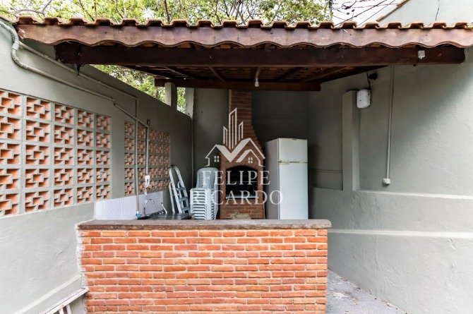 residential-/-apartment-3-quartos-78m2-baeta-neves-sao-bernardo-do-campo-sp