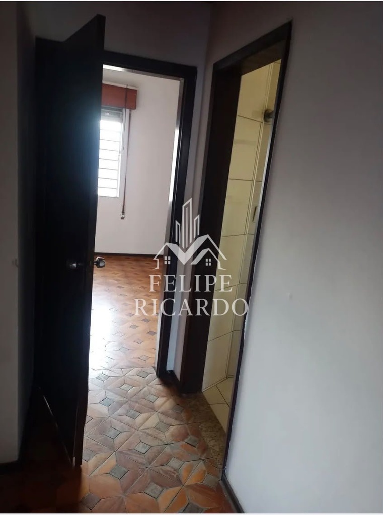 residential-/-apartment-3-quartos-146m2-centro-santo-andre-sp