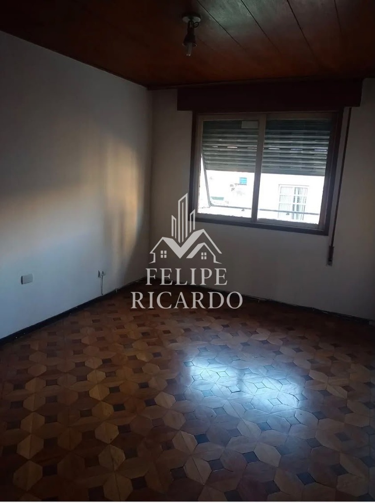 residential-/-apartment-3-quartos-146m2-centro-santo-andre-sp