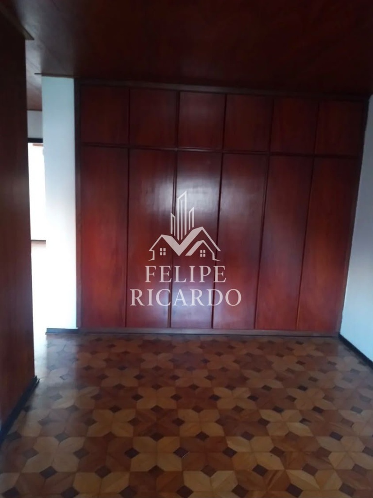 residential-/-apartment-3-quartos-146m2-centro-santo-andre-sp