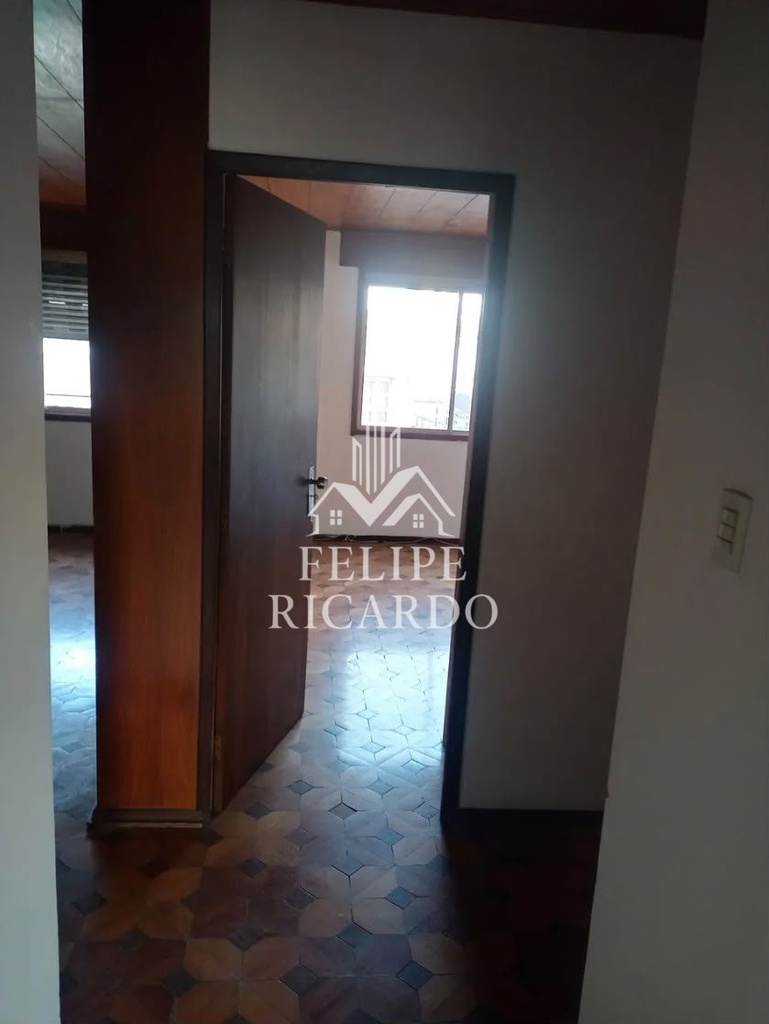 residential-/-apartment-3-quartos-146m2-centro-santo-andre-sp