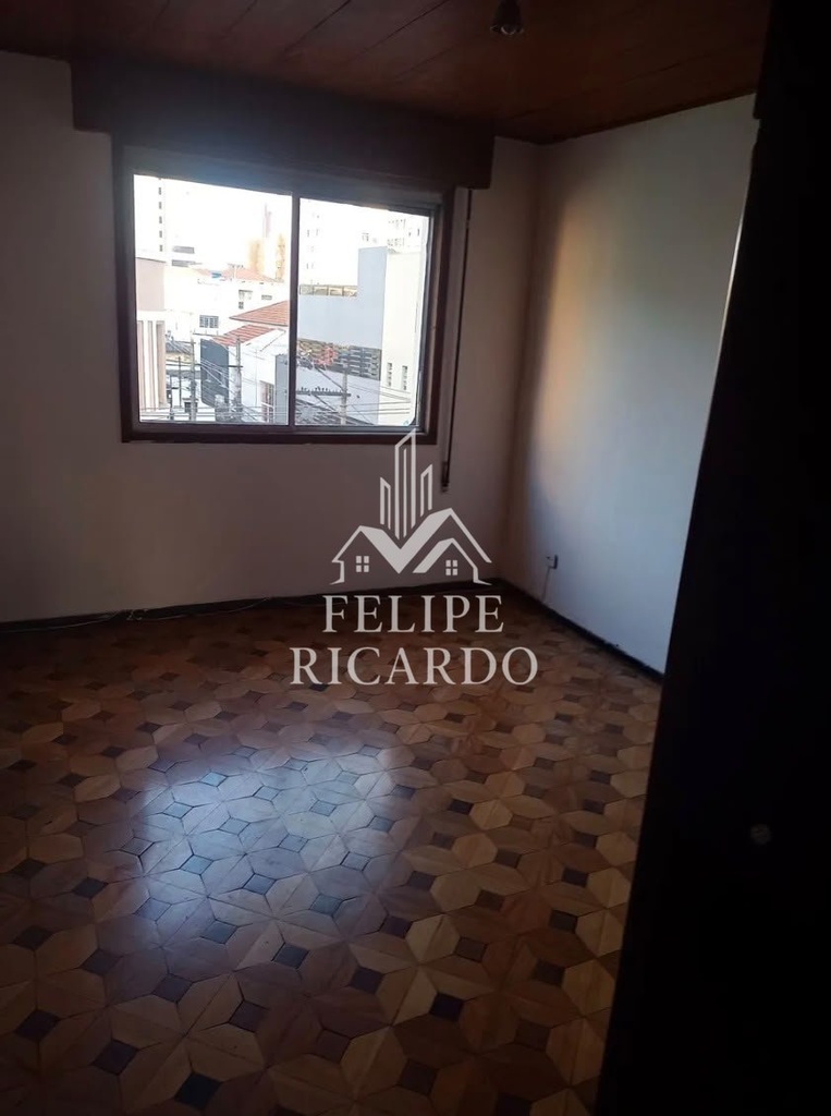 residential-/-apartment-3-quartos-146m2-centro-santo-andre-sp