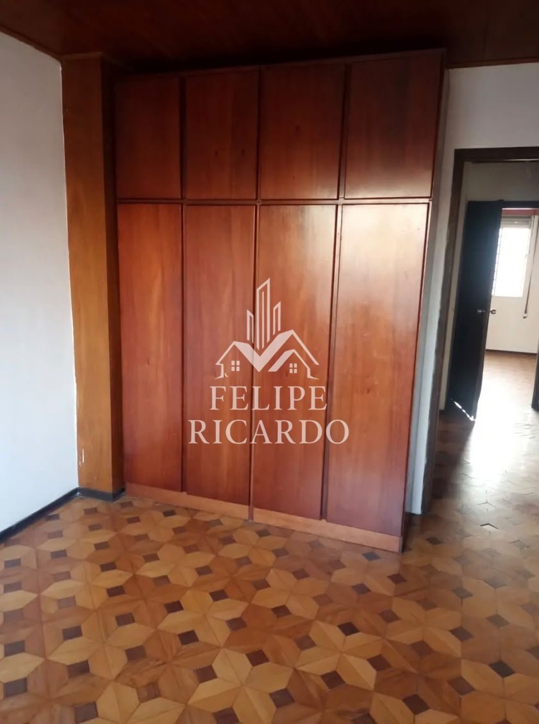 residential-/-apartment-3-quartos-146m2-centro-santo-andre-sp
