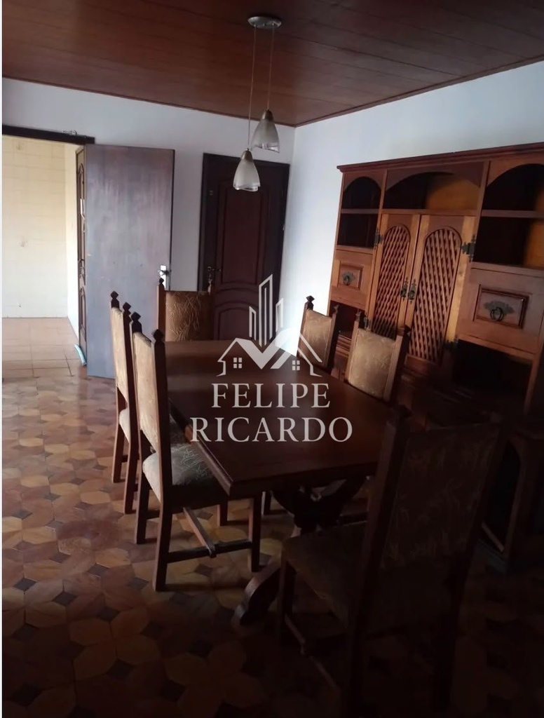 residential-/-apartment-3-quartos-146m2-centro-santo-andre-sp