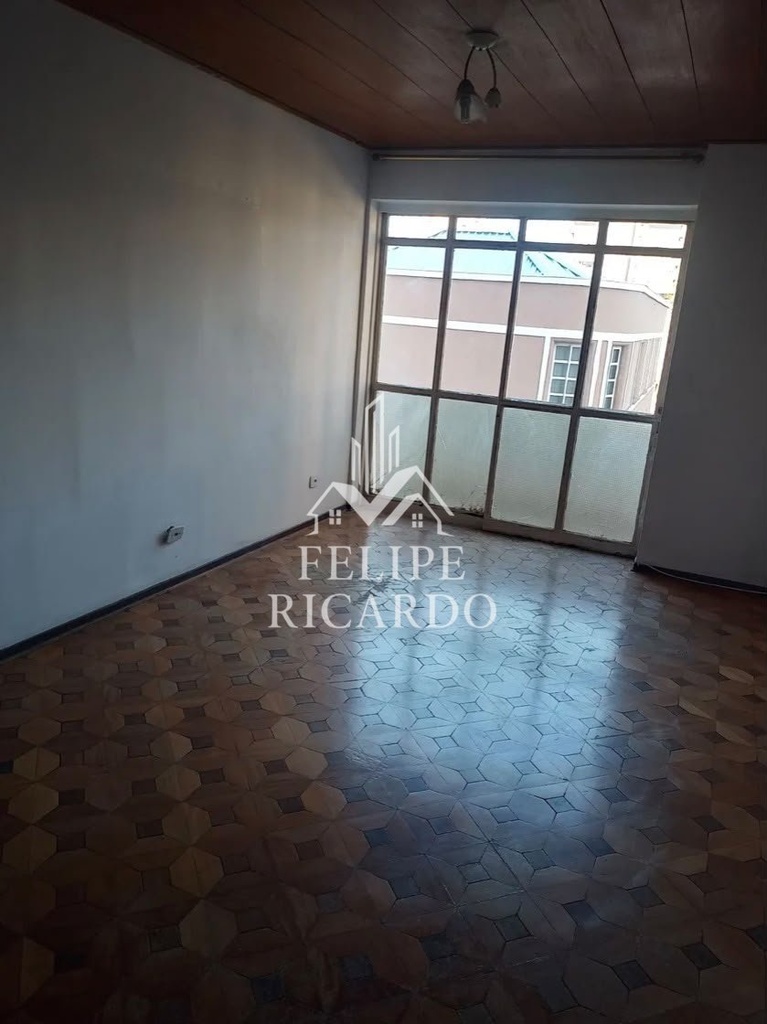 residential-/-apartment-3-quartos-146m2-centro-santo-andre-sp