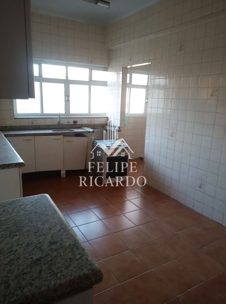 residential-/-apartment-3-quartos-146m2-centro-santo-andre-sp