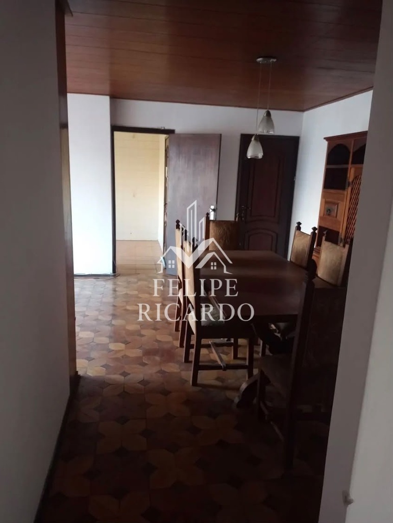 residential-/-apartment-3-quartos-146m2-centro-santo-andre-sp