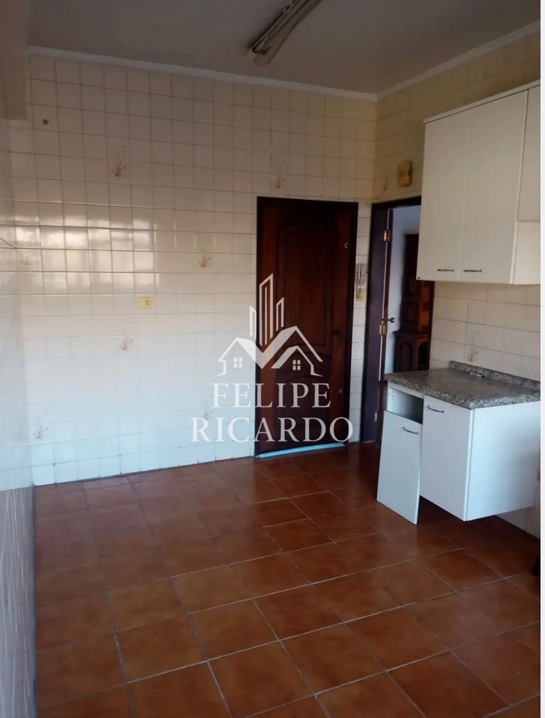 residential-/-apartment-3-quartos-146m2-centro-santo-andre-sp
