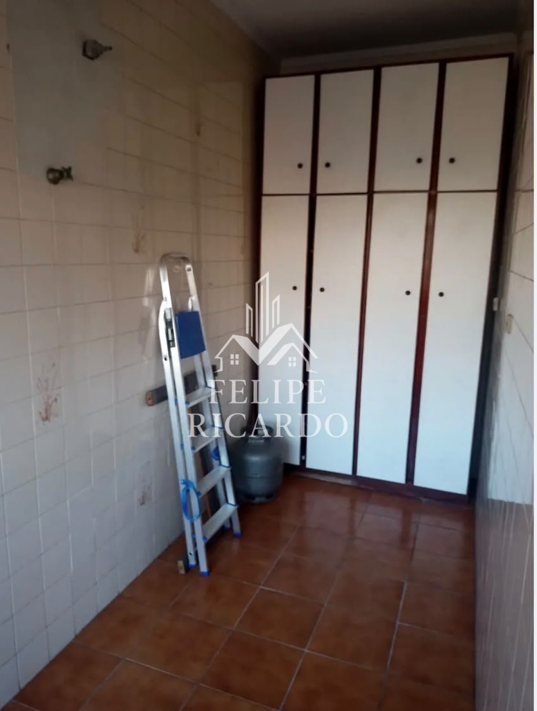 residential-/-apartment-3-quartos-146m2-centro-santo-andre-sp