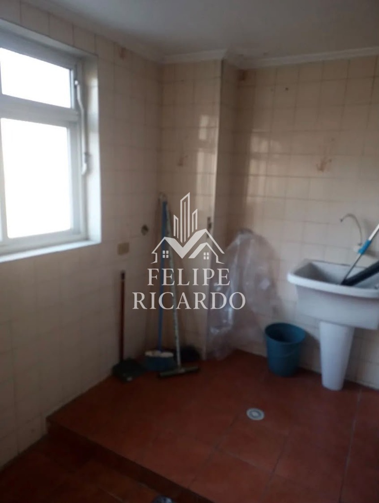 residential-/-apartment-3-quartos-146m2-centro-santo-andre-sp