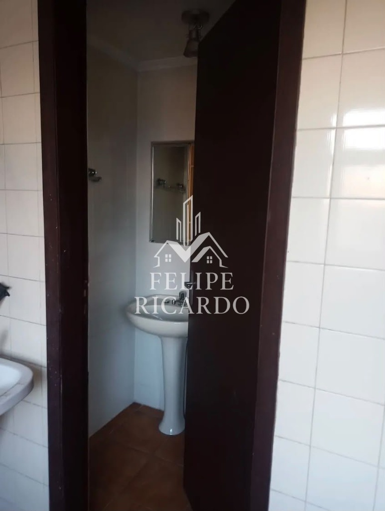 residential-/-apartment-3-quartos-146m2-centro-santo-andre-sp