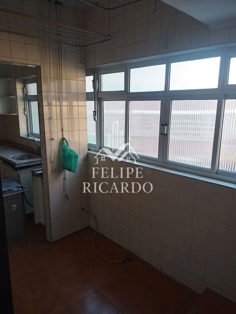 residential-/-apartment-3-quartos-146m2-centro-santo-andre-sp