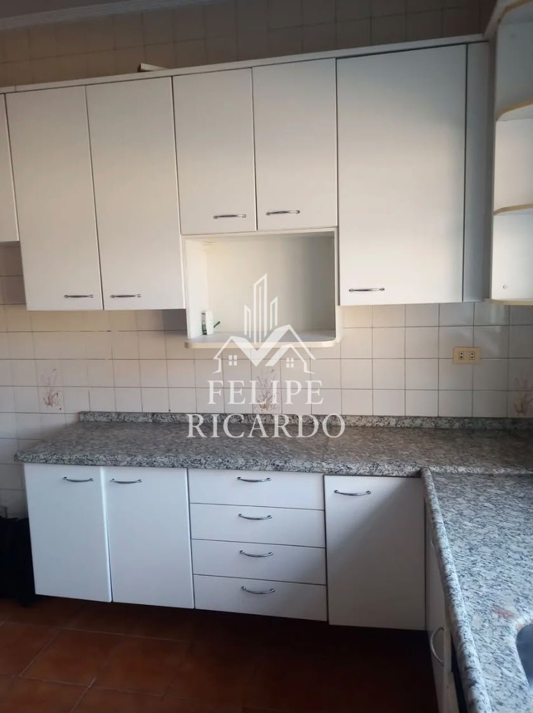 residential-/-apartment-3-quartos-146m2-centro-santo-andre-sp