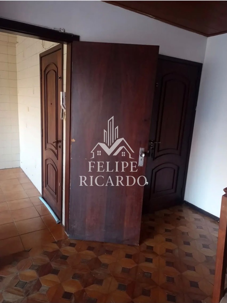 residential-/-apartment-3-quartos-146m2-centro-santo-andre-sp