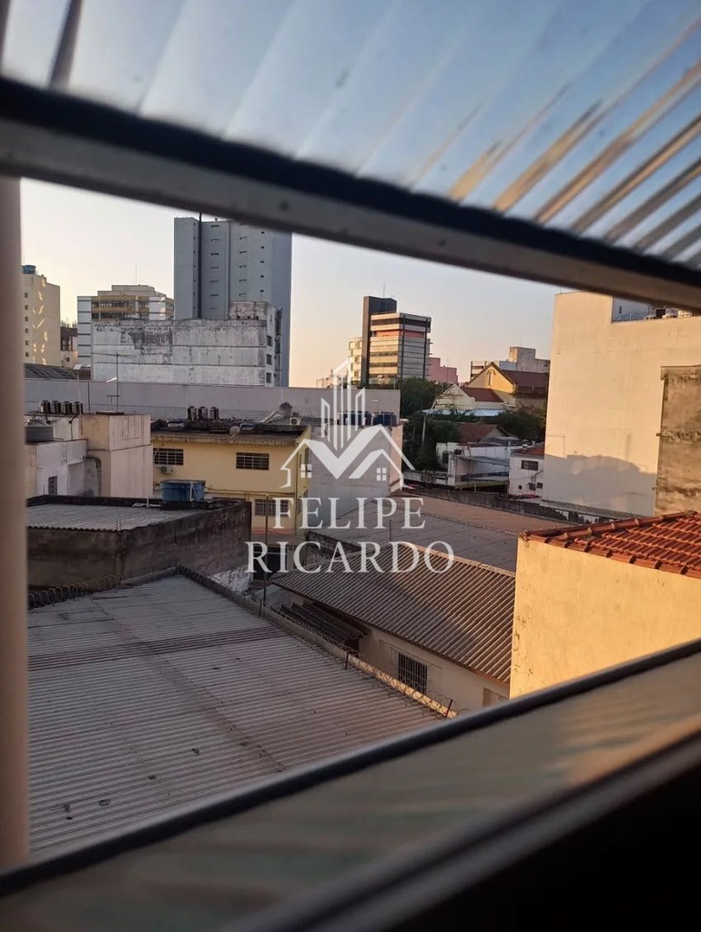 residential-/-apartment-3-quartos-146m2-centro-santo-andre-sp