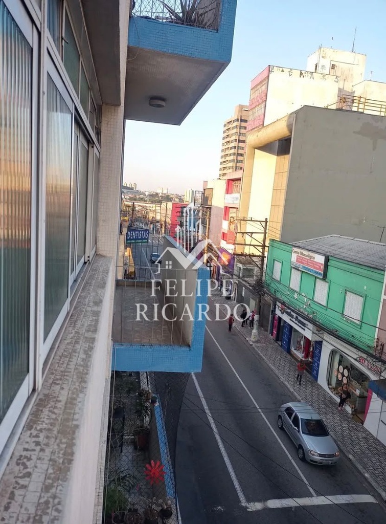 residential-/-apartment-3-quartos-146m2-centro-santo-andre-sp