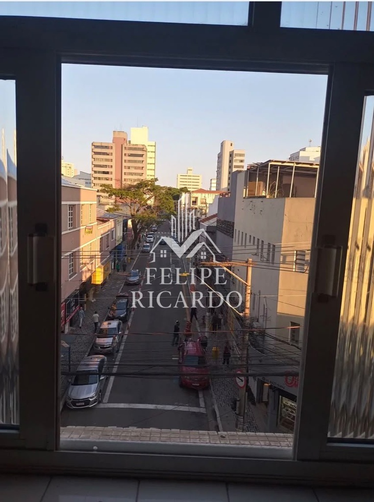 residential-/-apartment-3-quartos-146m2-centro-santo-andre-sp