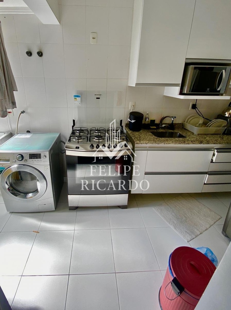 residential-/-apartment-3-quartos-78m2-nova-petropolis-sao-bernardo-do-campo-sp