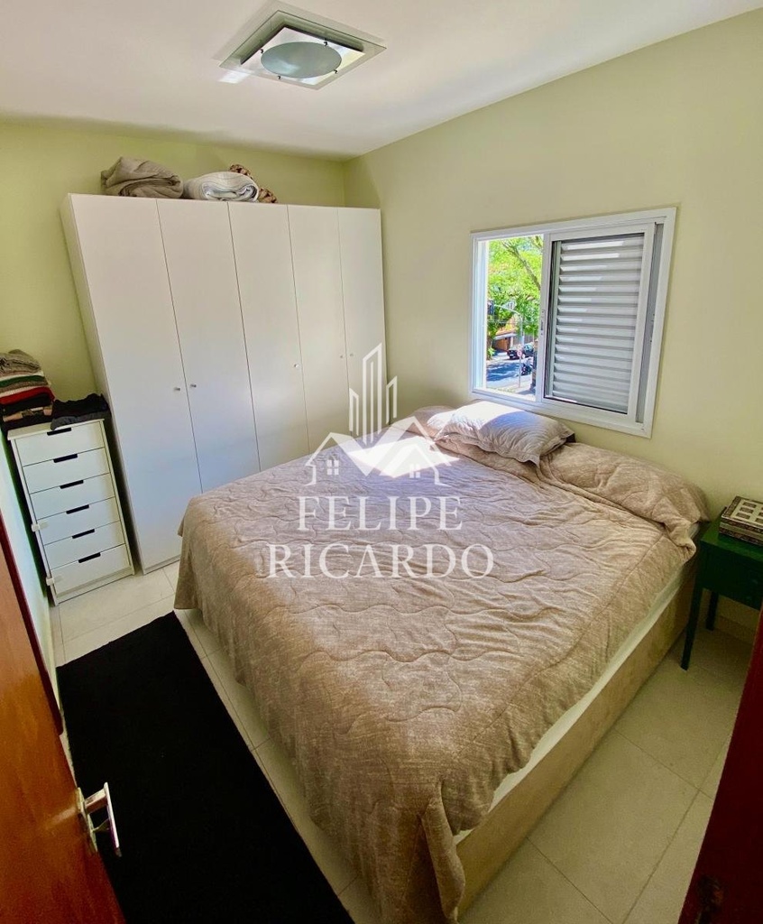 residential-/-apartment-3-quartos-78m2-nova-petropolis-sao-bernardo-do-campo-sp