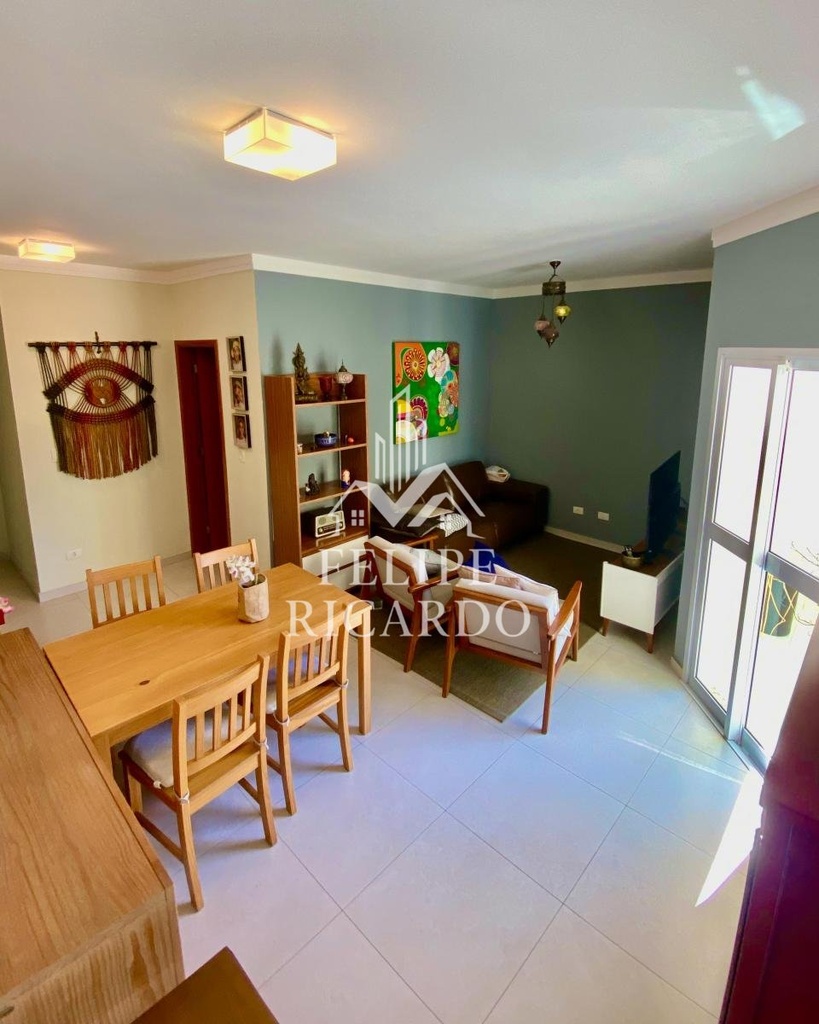 residential-/-apartment-3-quartos-78m2-nova-petropolis-sao-bernardo-do-campo-sp