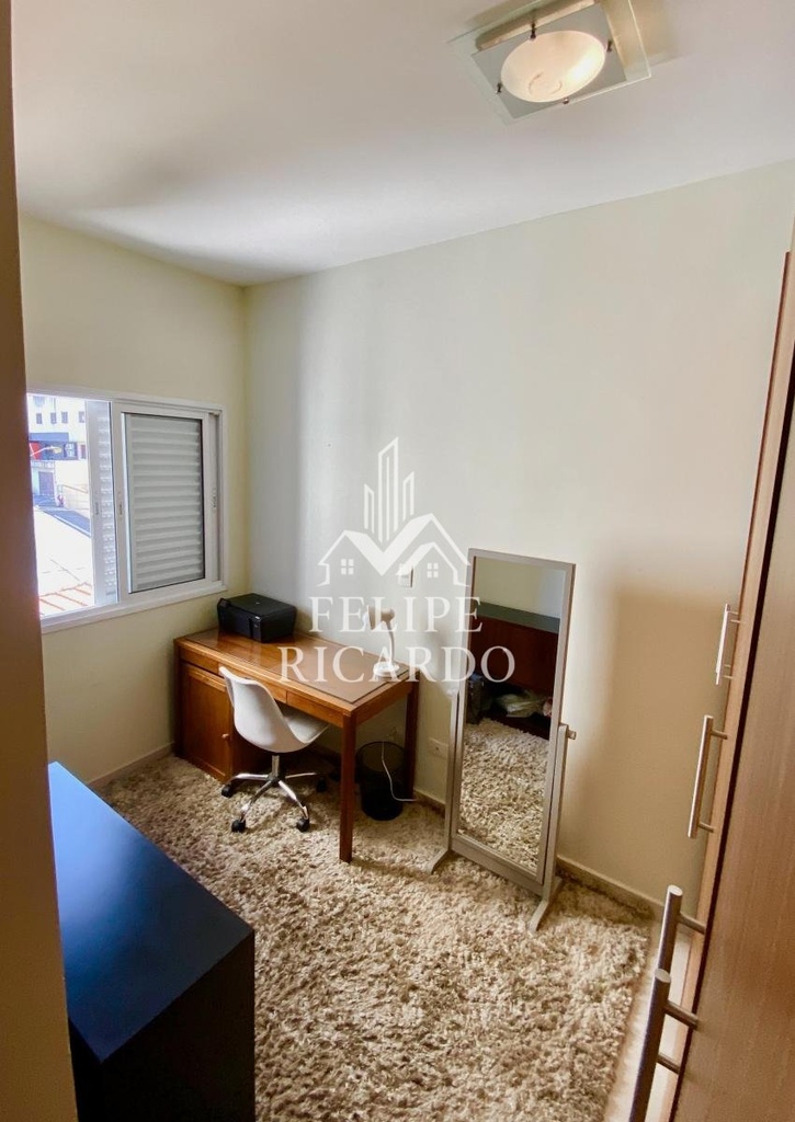 residential-/-apartment-3-quartos-78m2-nova-petropolis-sao-bernardo-do-campo-sp