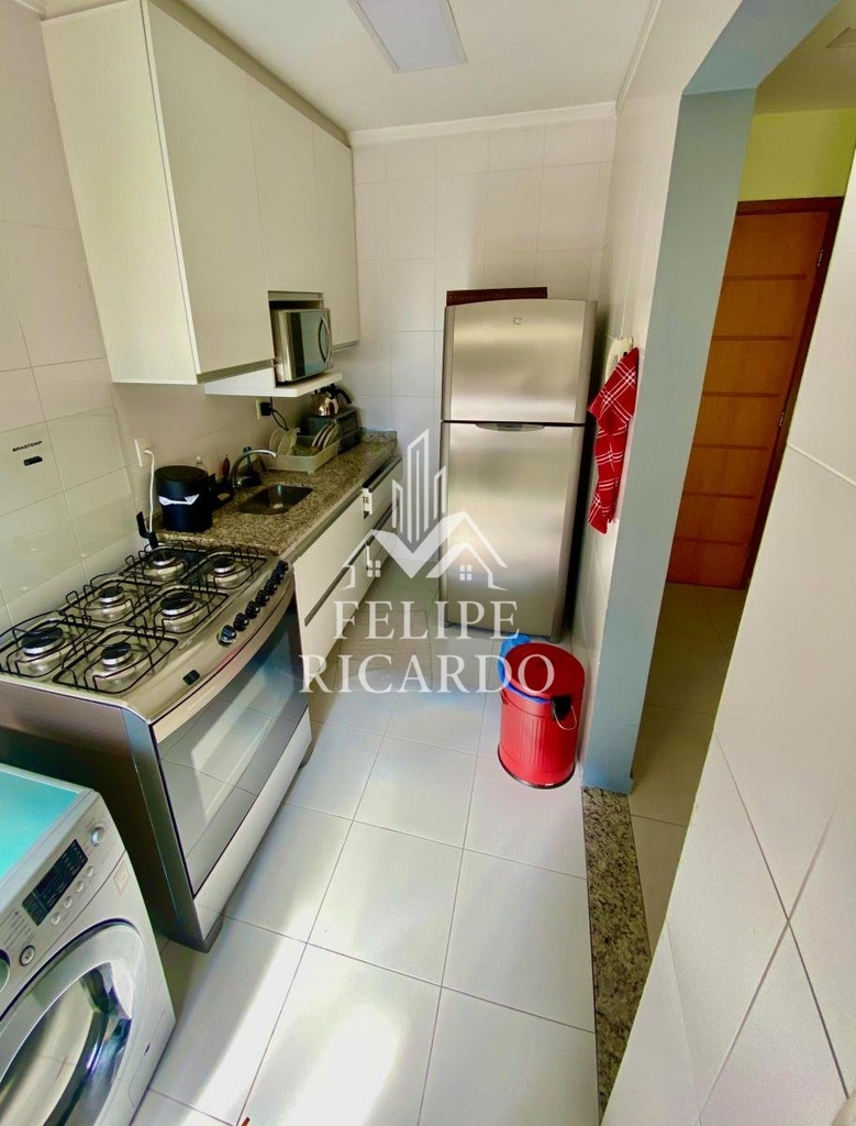 residential-/-apartment-3-quartos-78m2-nova-petropolis-sao-bernardo-do-campo-sp