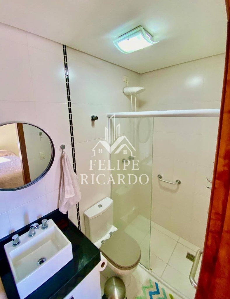 residential-/-apartment-3-quartos-78m2-nova-petropolis-sao-bernardo-do-campo-sp