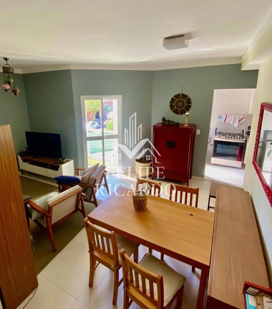 residential-/-apartment-3-quartos-78m2-nova-petropolis-sao-bernardo-do-campo-sp