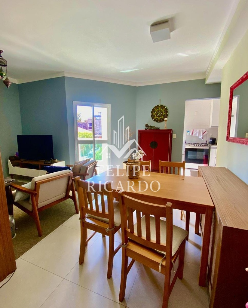 residential-/-apartment-3-quartos-78m2-nova-petropolis-sao-bernardo-do-campo-sp